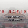ͼƬȫ羰